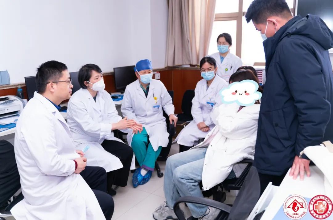 徐丛剑复旦大学,名医徐丛剑