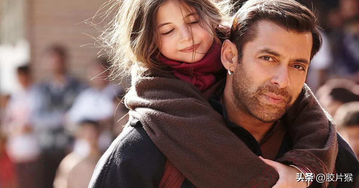 2012年之后十大必看印度电影,百年难得一见的印度电影