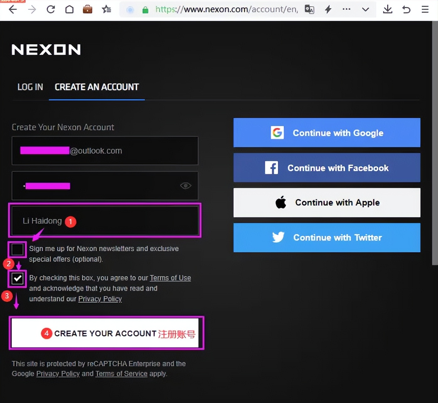 跑跑卡丁车2漂移ios登录教程,跑跑卡丁车2漂移官网下载