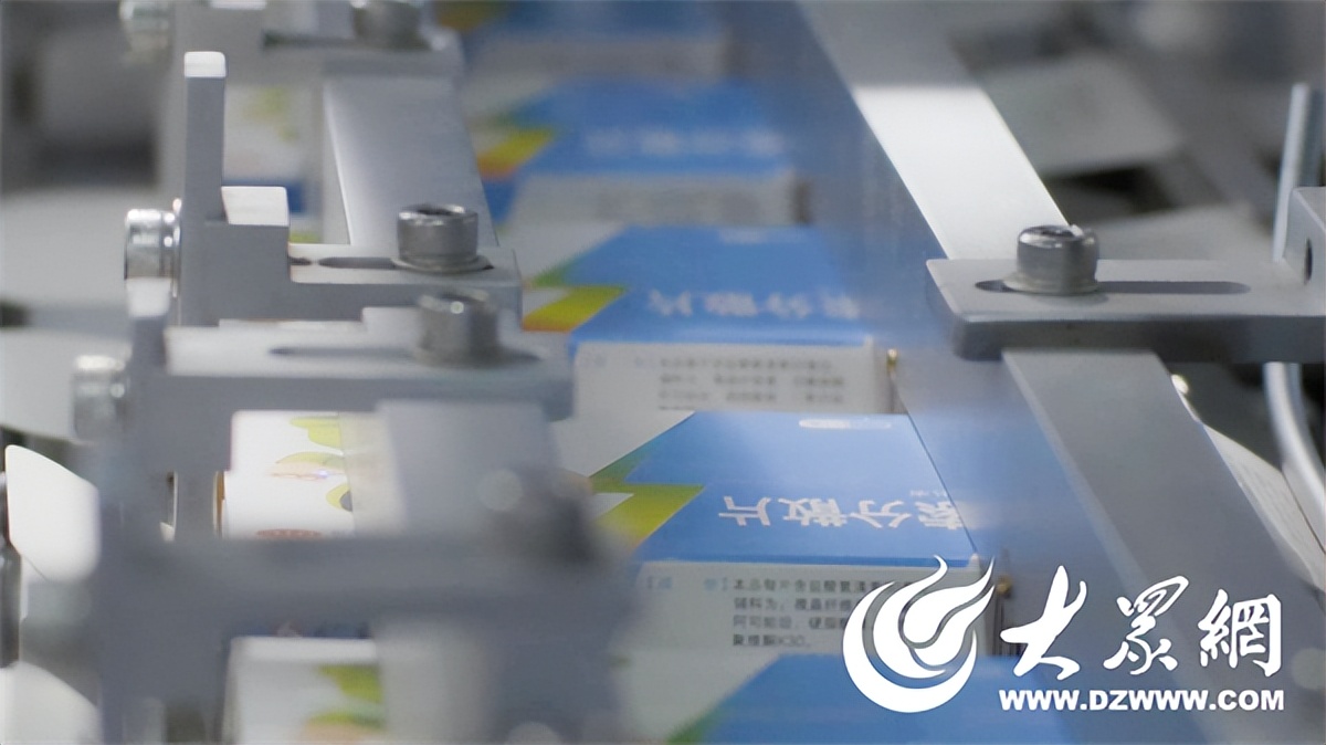 东诚药业核心竞争力,东诚药业竞争药企