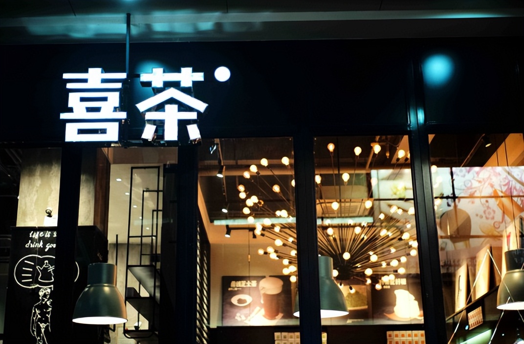 农业产业周报｜罗牛山、望家欢、美团、天邦、本来生活最新动态