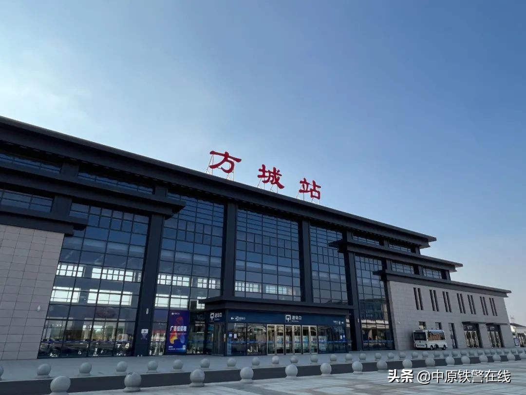 好消息郑渝高铁,郑渝高铁和郑济高铁