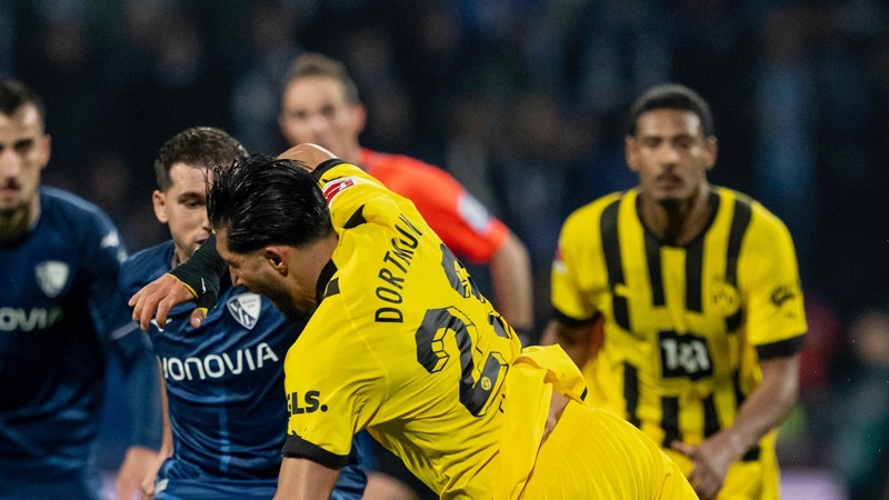 英超阿森纳对拜仁,英超曼城阿森纳争冠分析