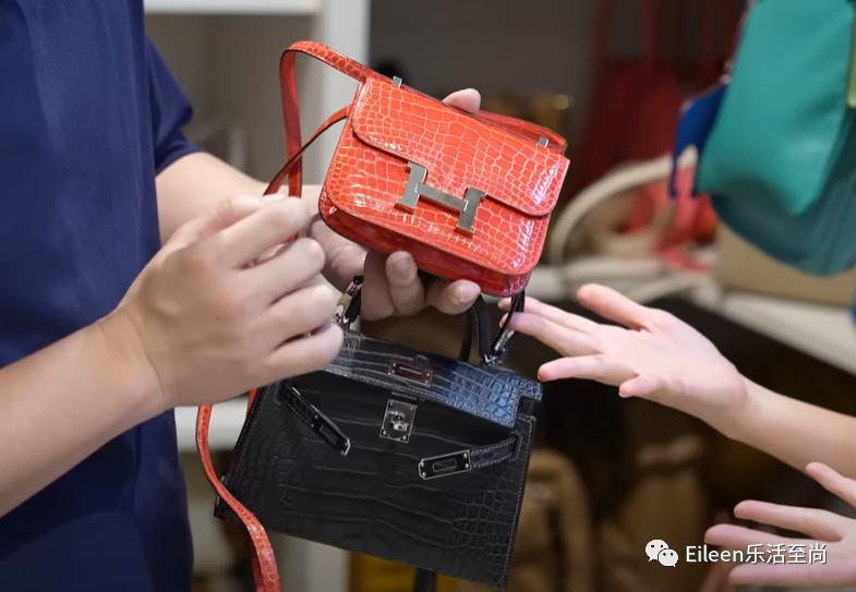 41岁嫁入豪门8亿元豪宅,3亿豪宅曝光