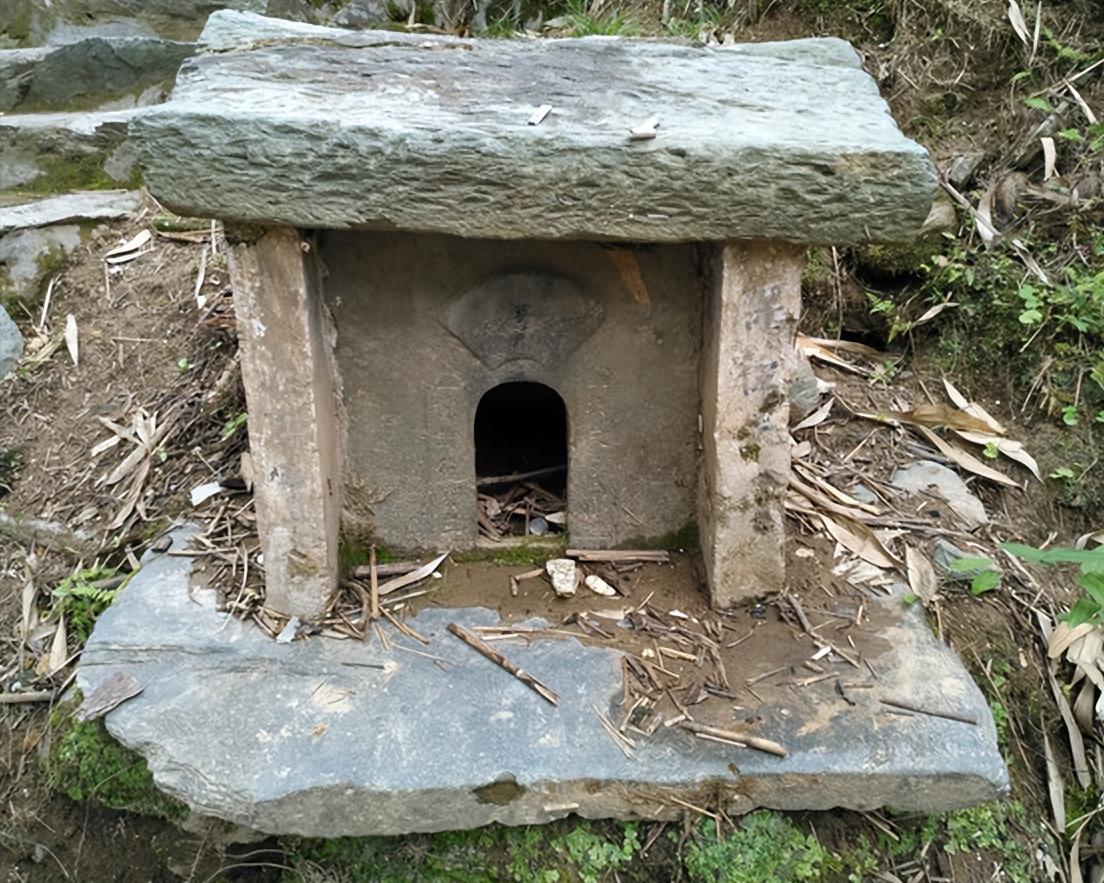 土地公真正的实力,土地公什么级别的神