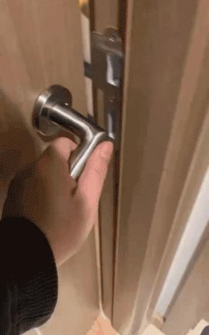 开心搞钱,开心一刻搞笑瞬间