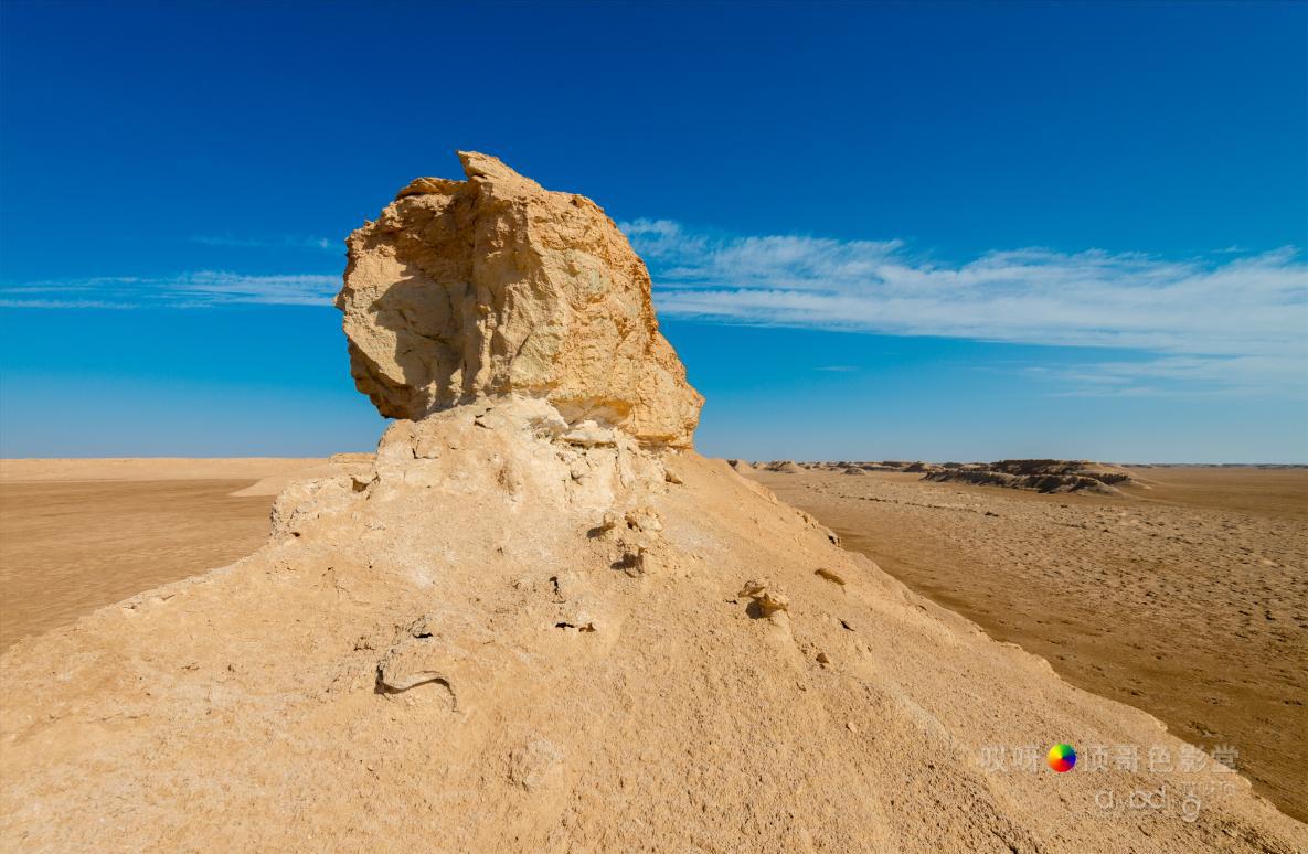 女司机带娃去新疆自驾游,带着女司机自驾游兰州