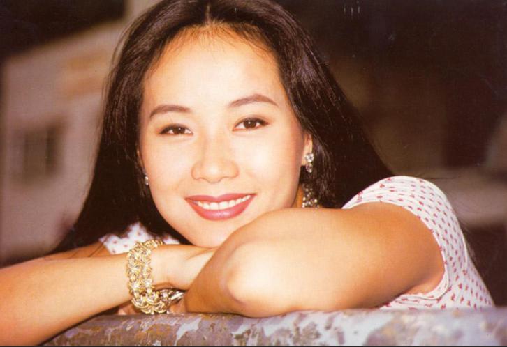 盘点嫁入豪门10大女明星,嫁入豪门女星盘点