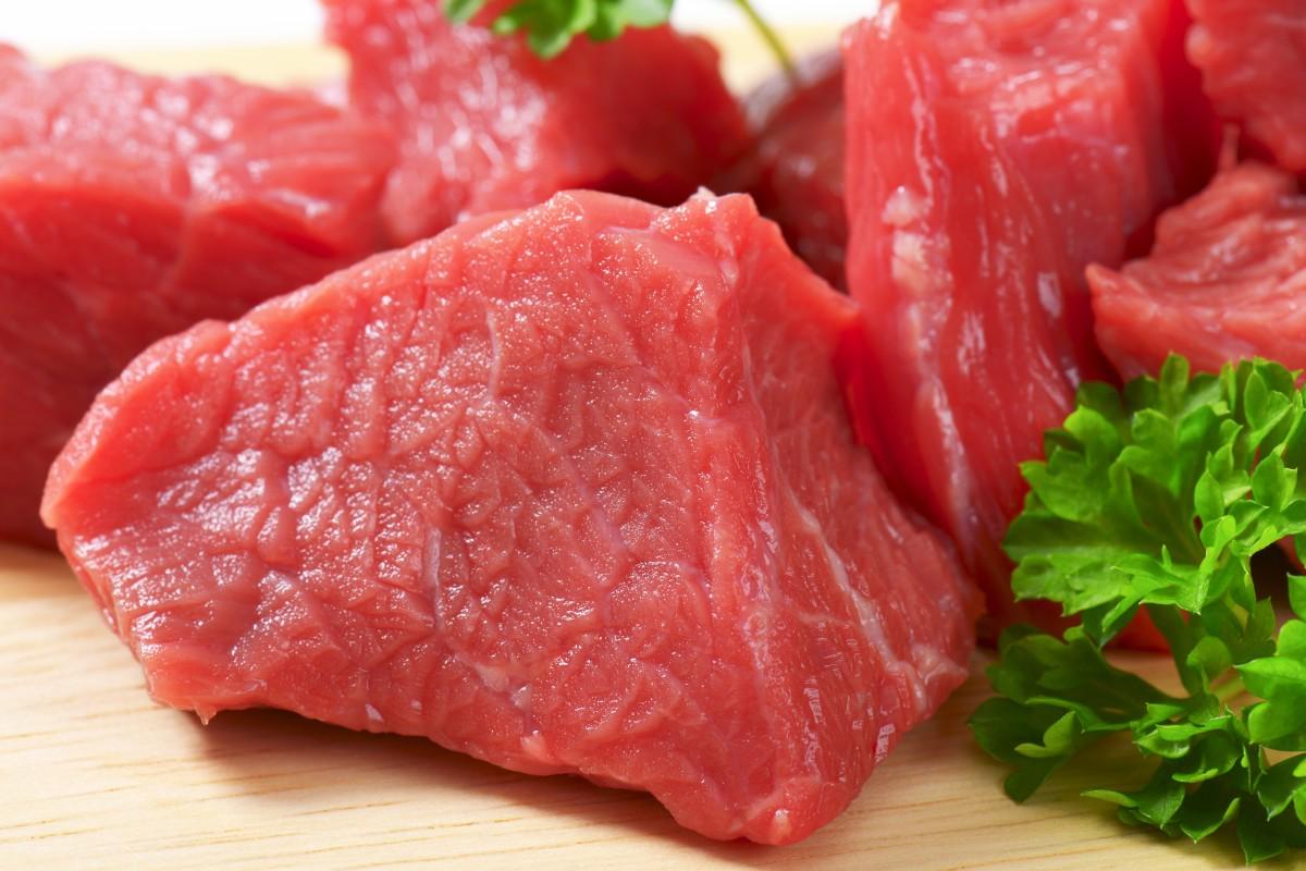 感冒期间增强宝宝免疫力的辅食,十二个月做什么辅食提升免疫力