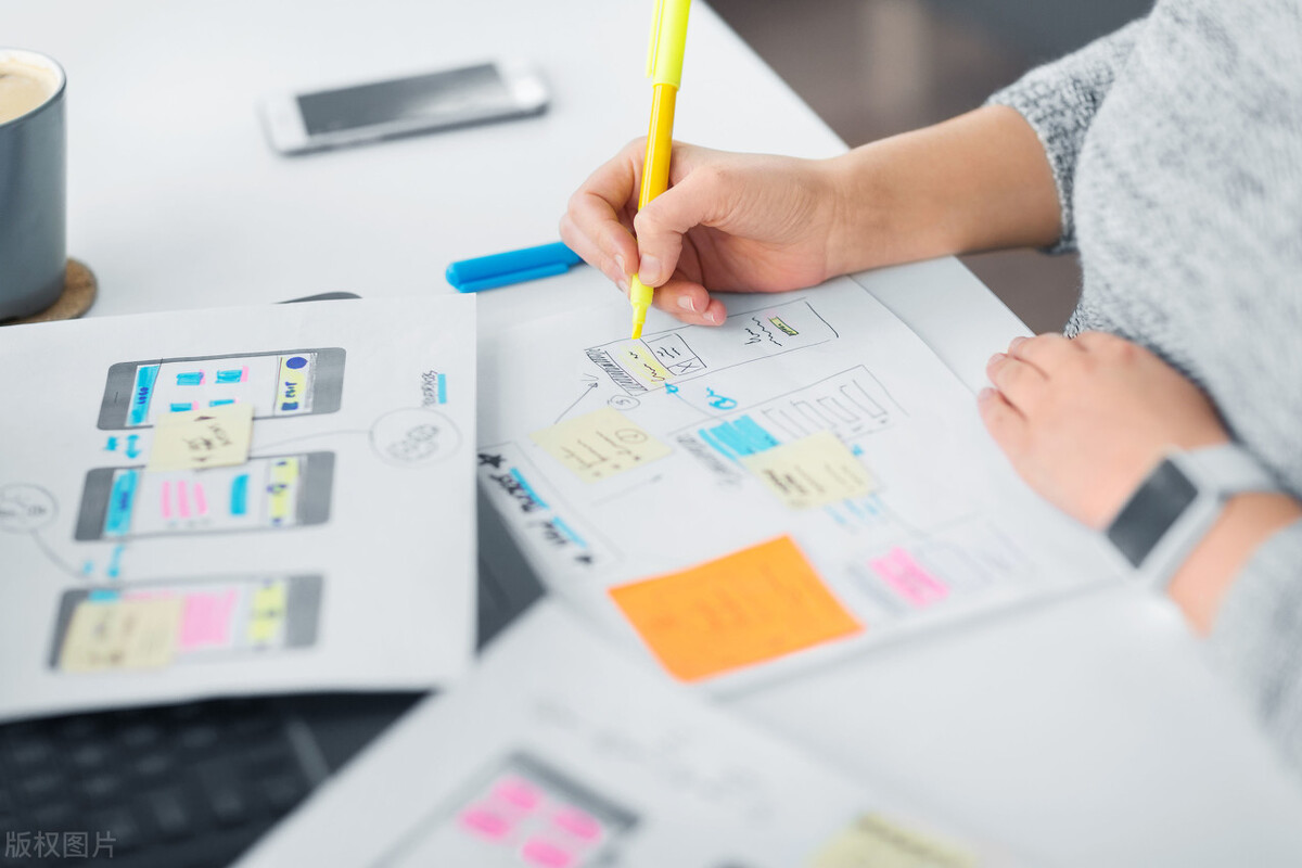 下班后的三小时,做这些事可以和别人拉开距离