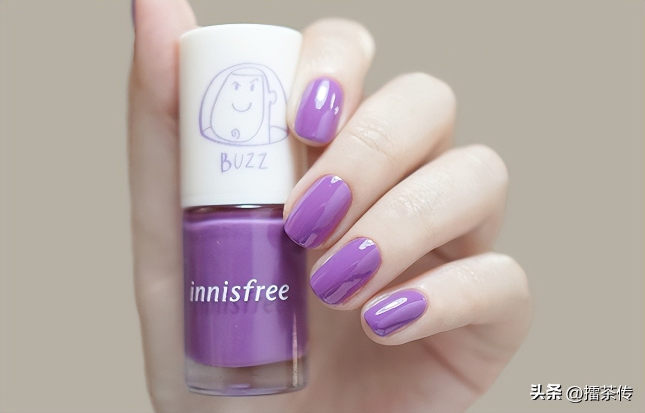 飞向宇宙，浩瀚无垠！INNISFREE、《玩具总动员》推联名美妆！