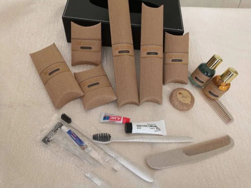 食品袋封口胶带,食品保鲜密封袋好物