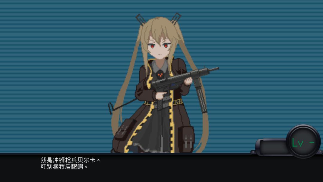 任天堂新机本财年内公布,任天堂今年新作