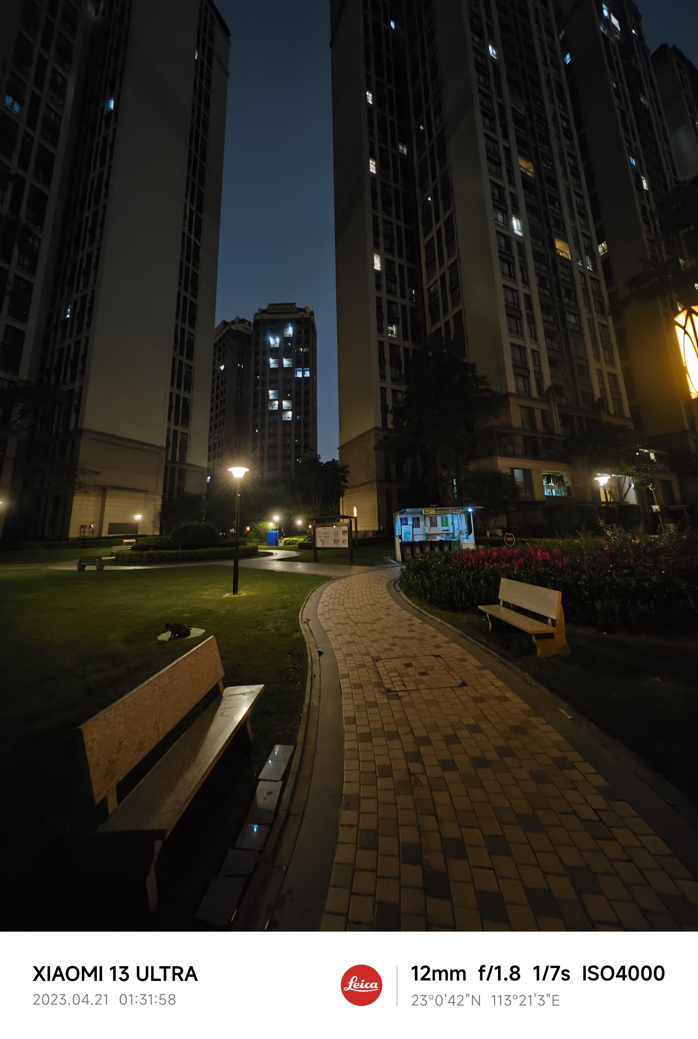 小米13ultra体验感受,小米13ultra是不是最完美的手机