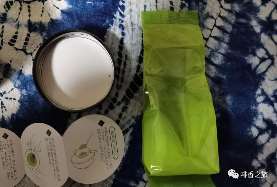 伊藤久右卫门抹茶饼干,伊藤久右卫门抹茶价格