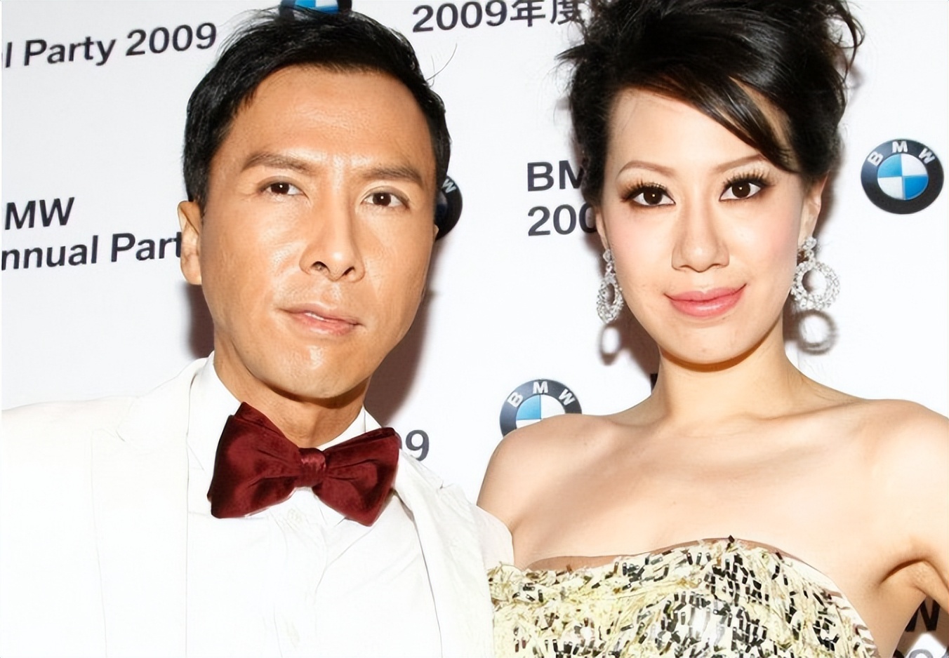 汪圆圆比徐子淇还嫁得好,汪圆圆假名媛