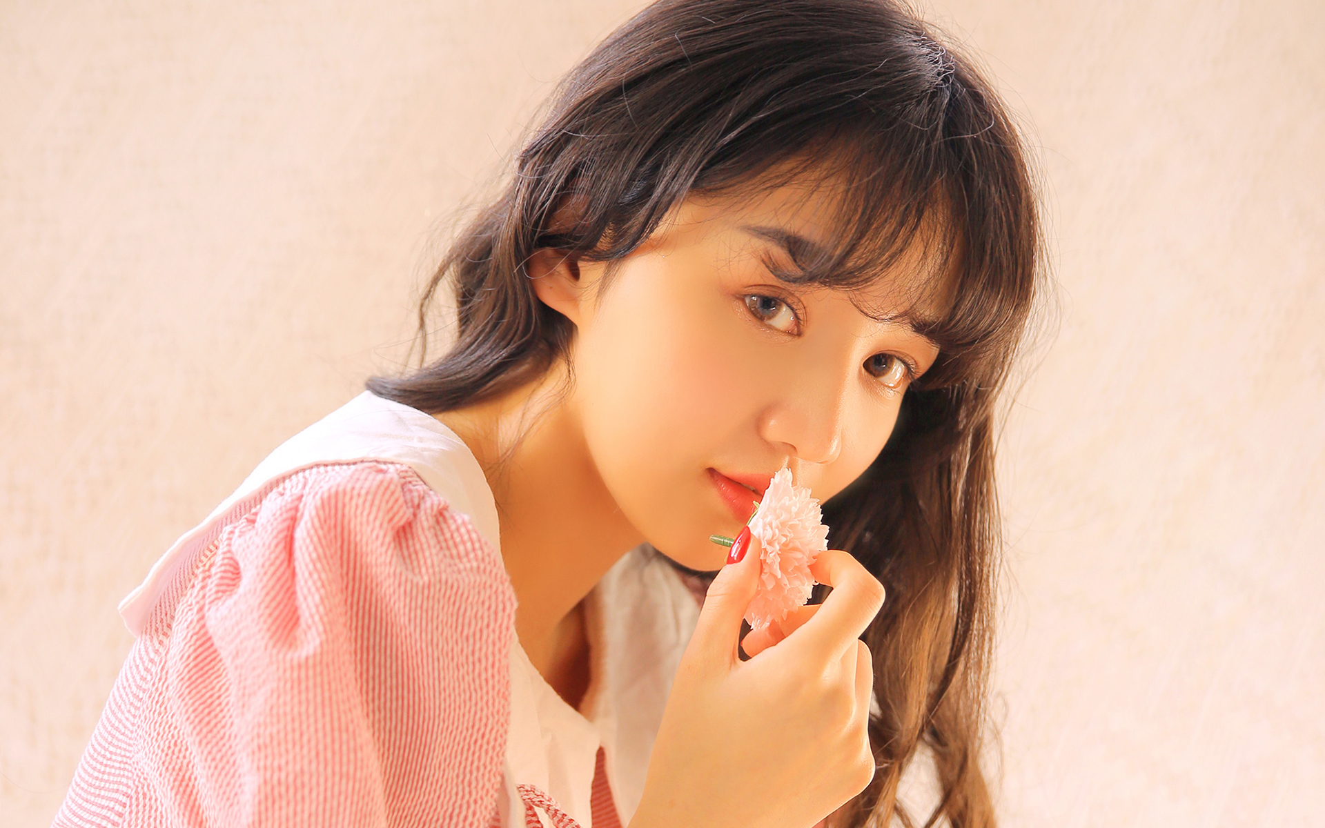 怎么快速获得一个女生的好感,如何快速获得女生的好感