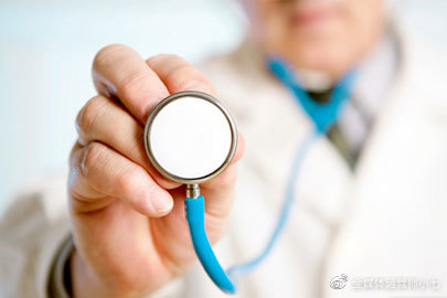 药品线上推广可以做哪些渠道,药品线上推广流程