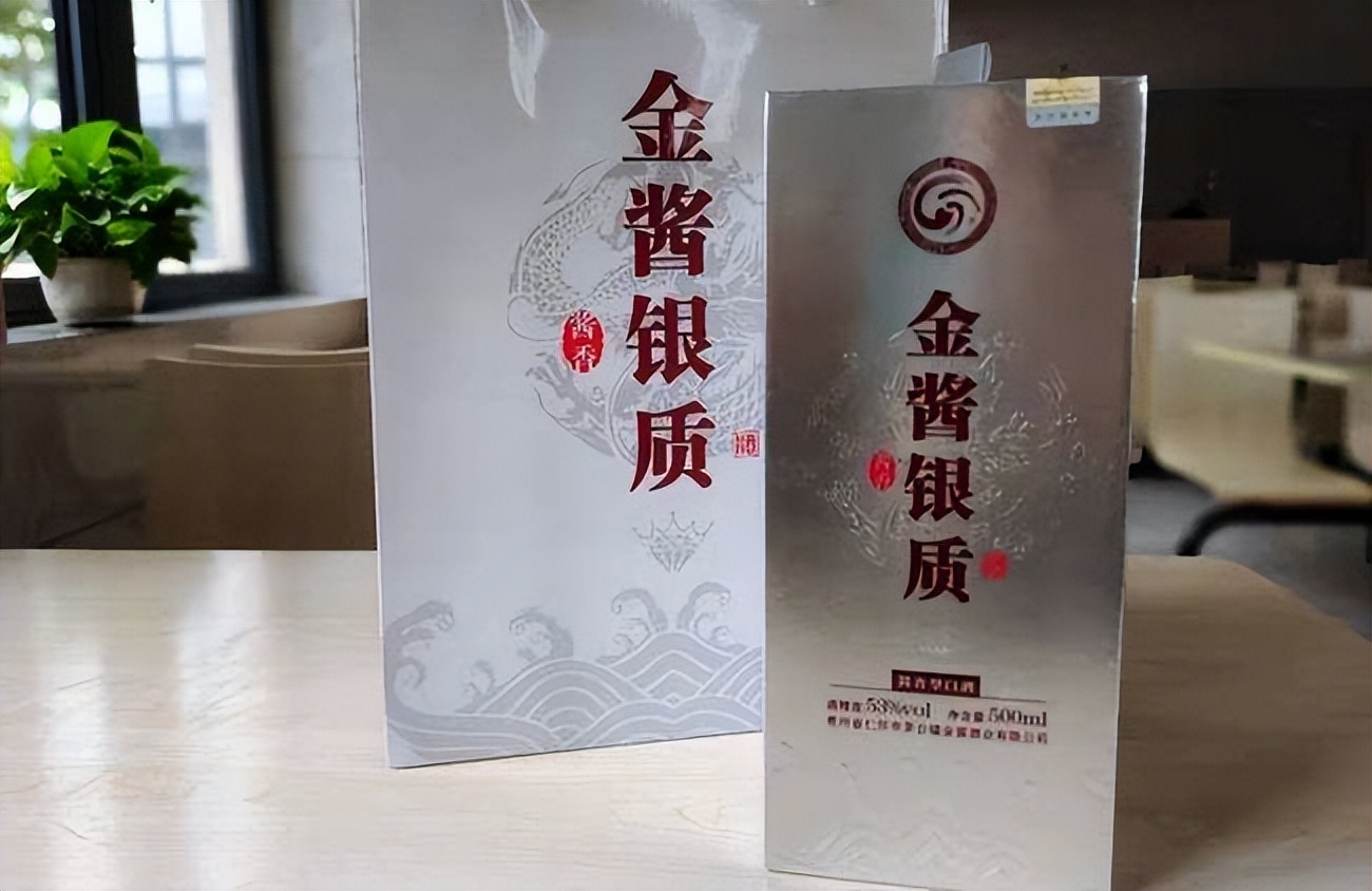 各国下酒菜，日本反超俄罗斯被说“会享受”，一般人却嫌麻烦