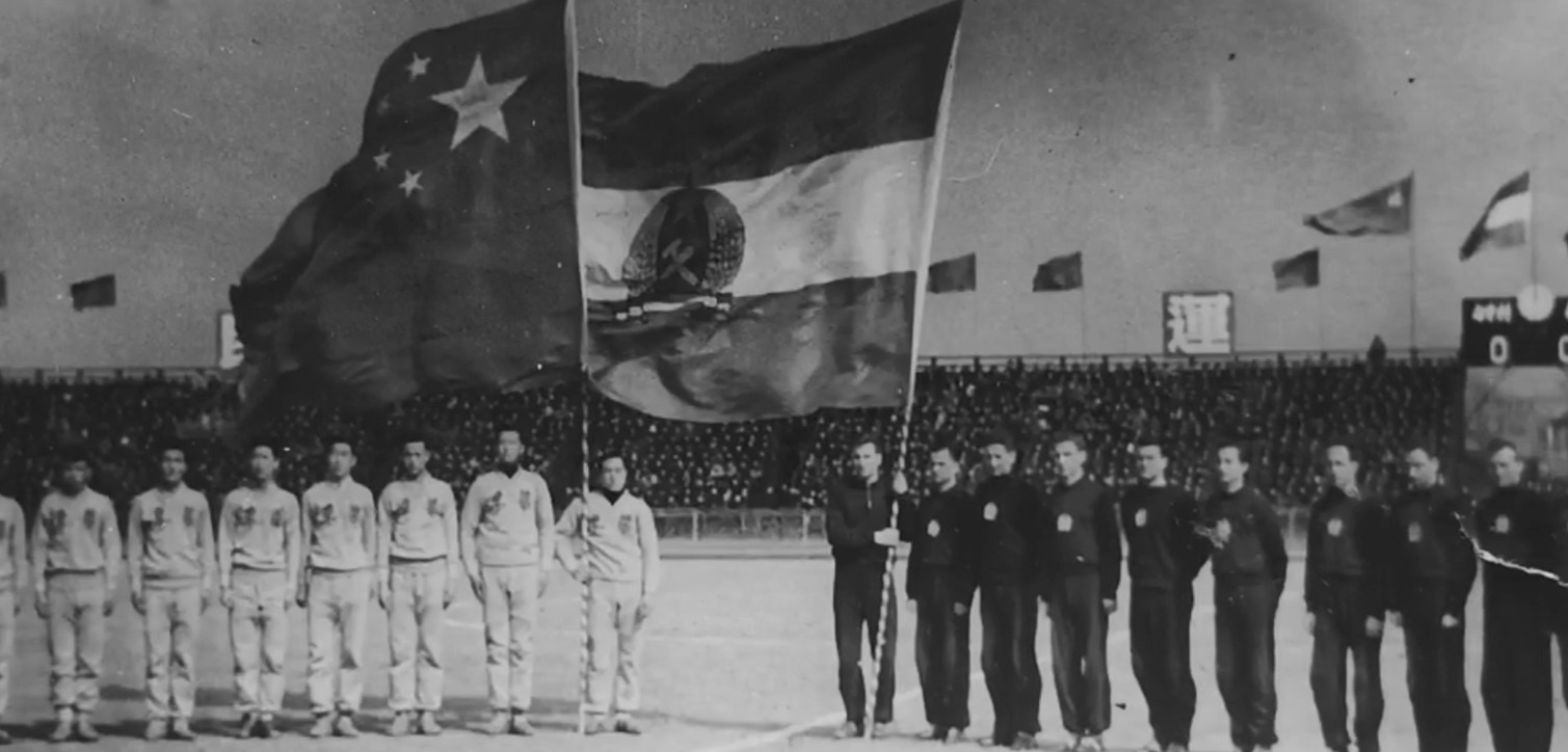 唐文厚指导足坛生涯简记