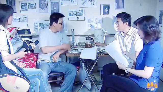 女人发现自己胳膊上出现脓包得知真相后震惊了