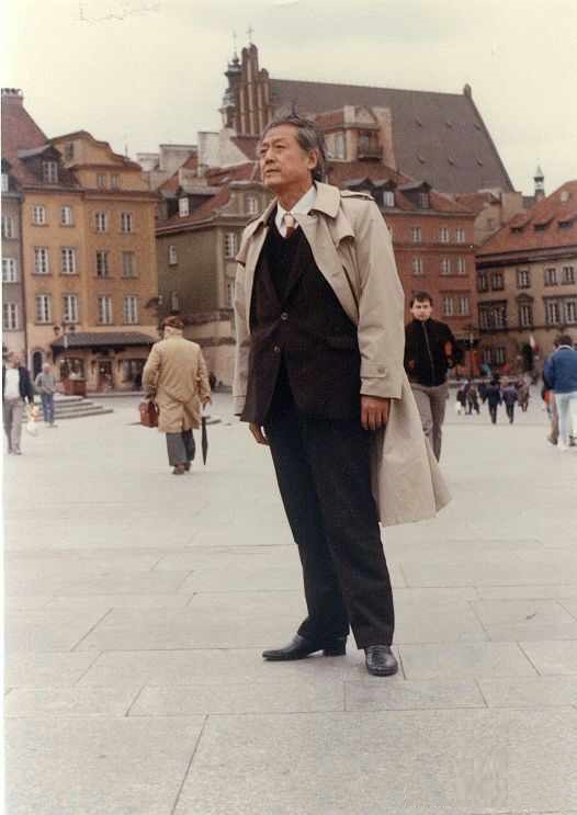 演员张桂兰为刘三姐配音,配音演员张桂兰配过刘三姐吗