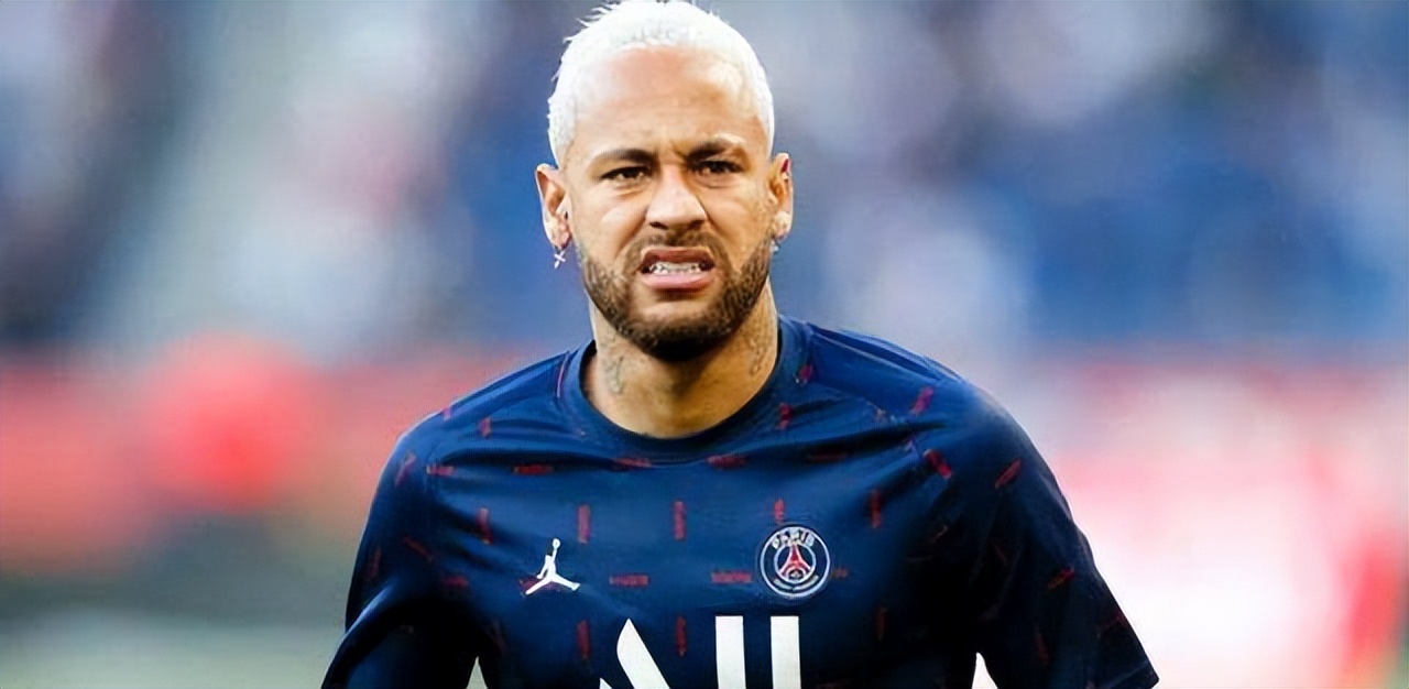 詹姆斯年度体育人物,体育明星前五