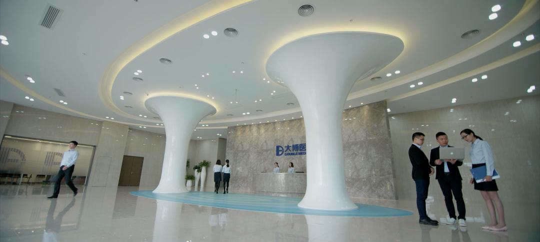 大博医疗发展,大博医疗转型