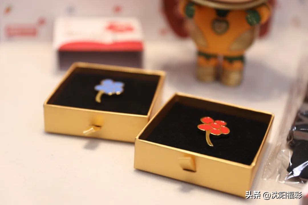 送你一朵小红花快闪活动,送你一朵小红花快闪舞蹈