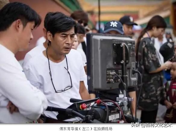 瑶族风情纪录片,过山瑶族历史和文化特色