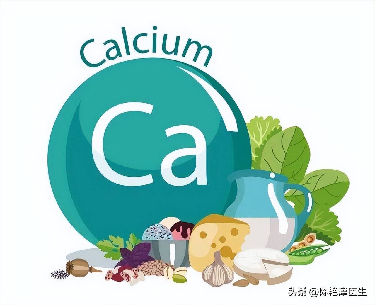 晚上喝牛奶和早上喝牛奶哪个更好,长期夜间喝牛奶会不会有什么危害