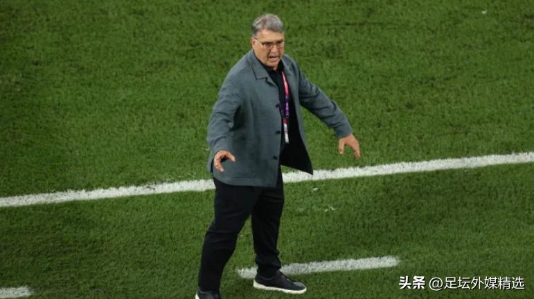 足坛十大教练年薪,足坛主帅年薪排名