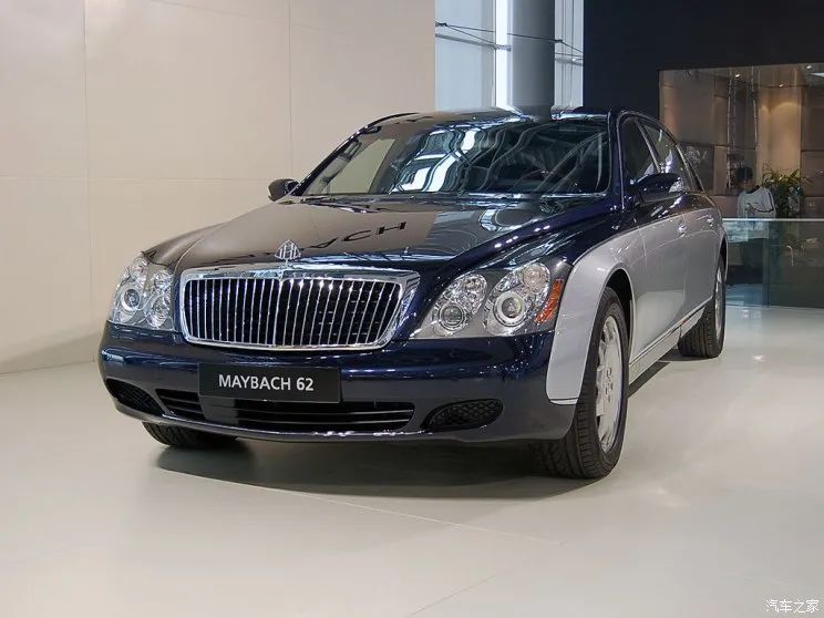 狂飙陈书婷霸气时刻,狂飙陈书婷开的车