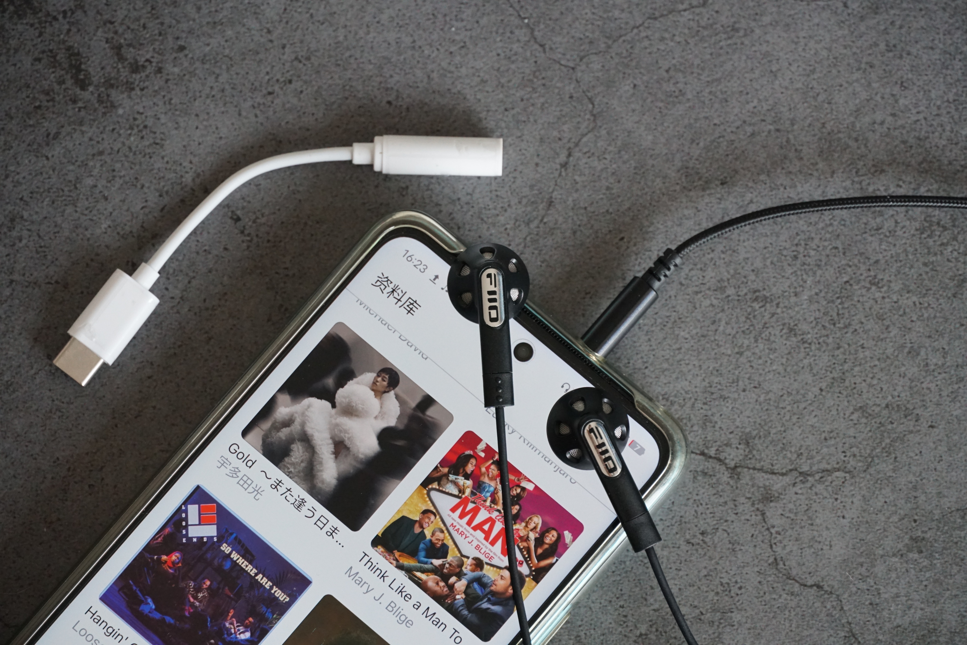 飞傲ff1与ff3的区别,飞傲ff1用什么播放器效果好