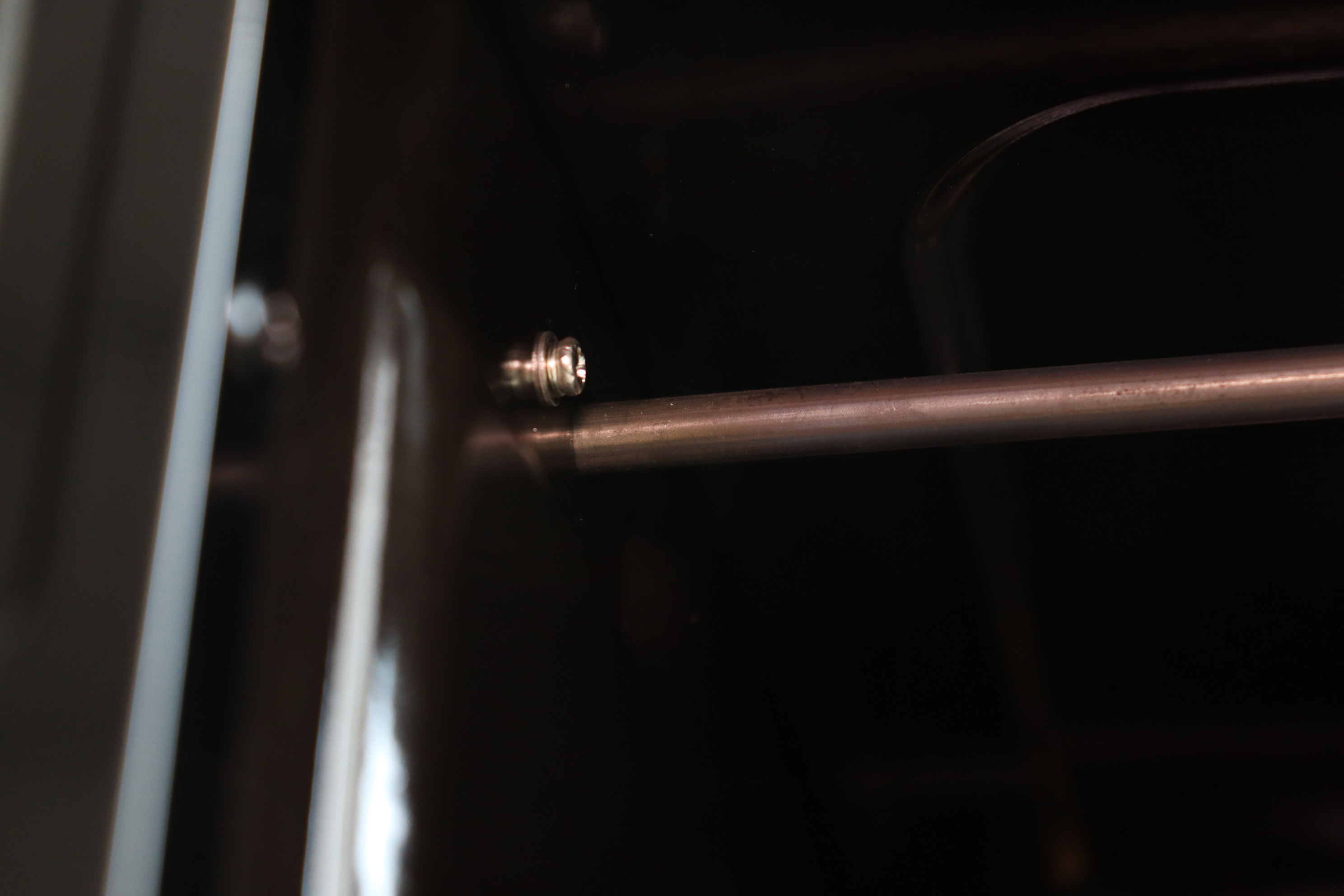 便宜没好货好吗,便宜没好货贵的才好用