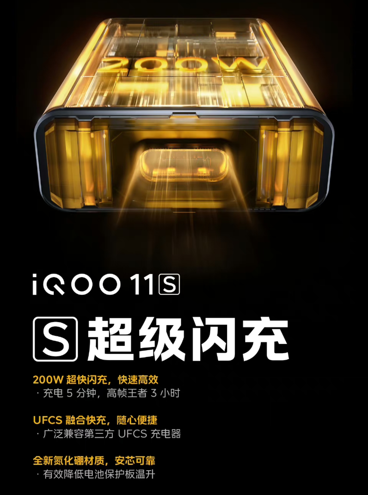 2月新机发布大盘点,四月份即将发布的新机有哪几款