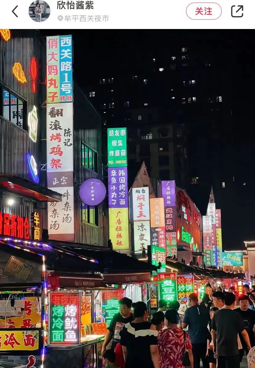 城市里最适合养老的房子,适合养老的花园惬意洋房