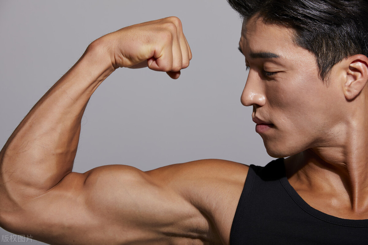 年纪大了一定会发生勃起功能障碍吗？应如何合理用药？看医生分析