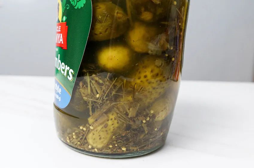 俄罗斯零食测评视频,俄罗斯测评网红零食