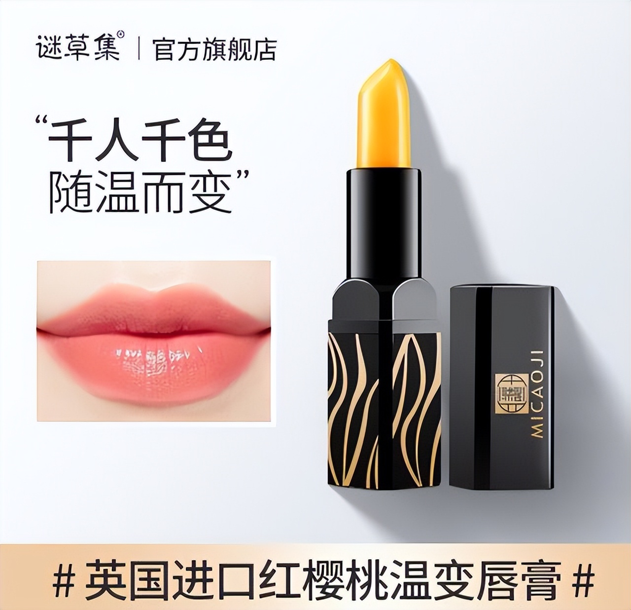 逛屈臣氏最值得买的东西,屈臣氏十大最值得买的护肤品