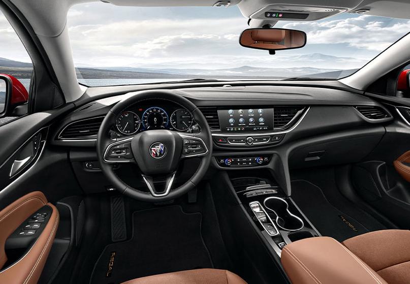 预算六万元哪款老豪华车值得购买,13万预算最值得买的7款车