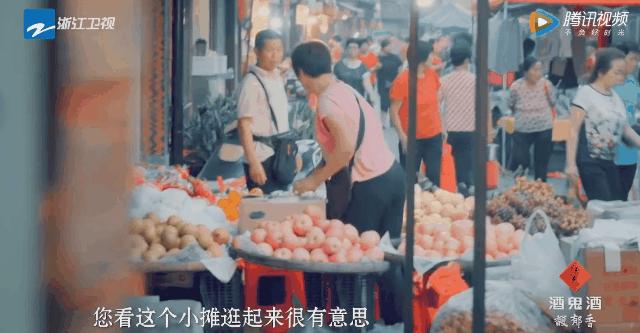 中国经济实力最强的10个县,中国经济实力第一县