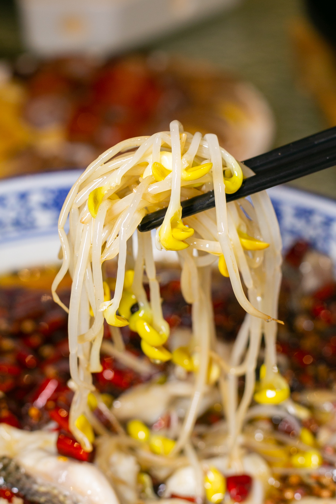 九段烧传统中国菜必点,九段烧传统中国菜推荐