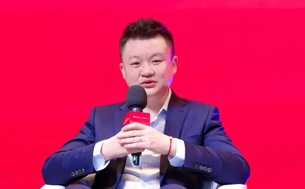 小仙炖重新定义中式滋补,养生小仙炖