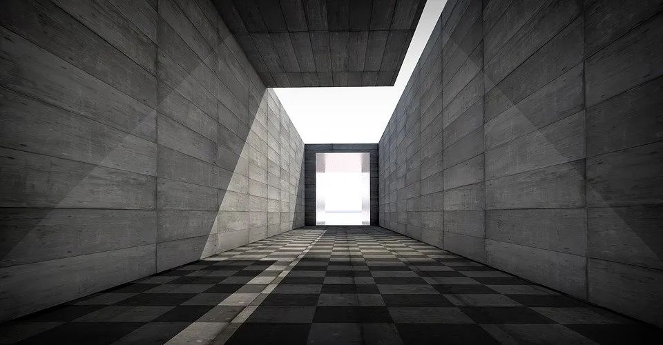 如今的光谷是怎么样的,光谷地位