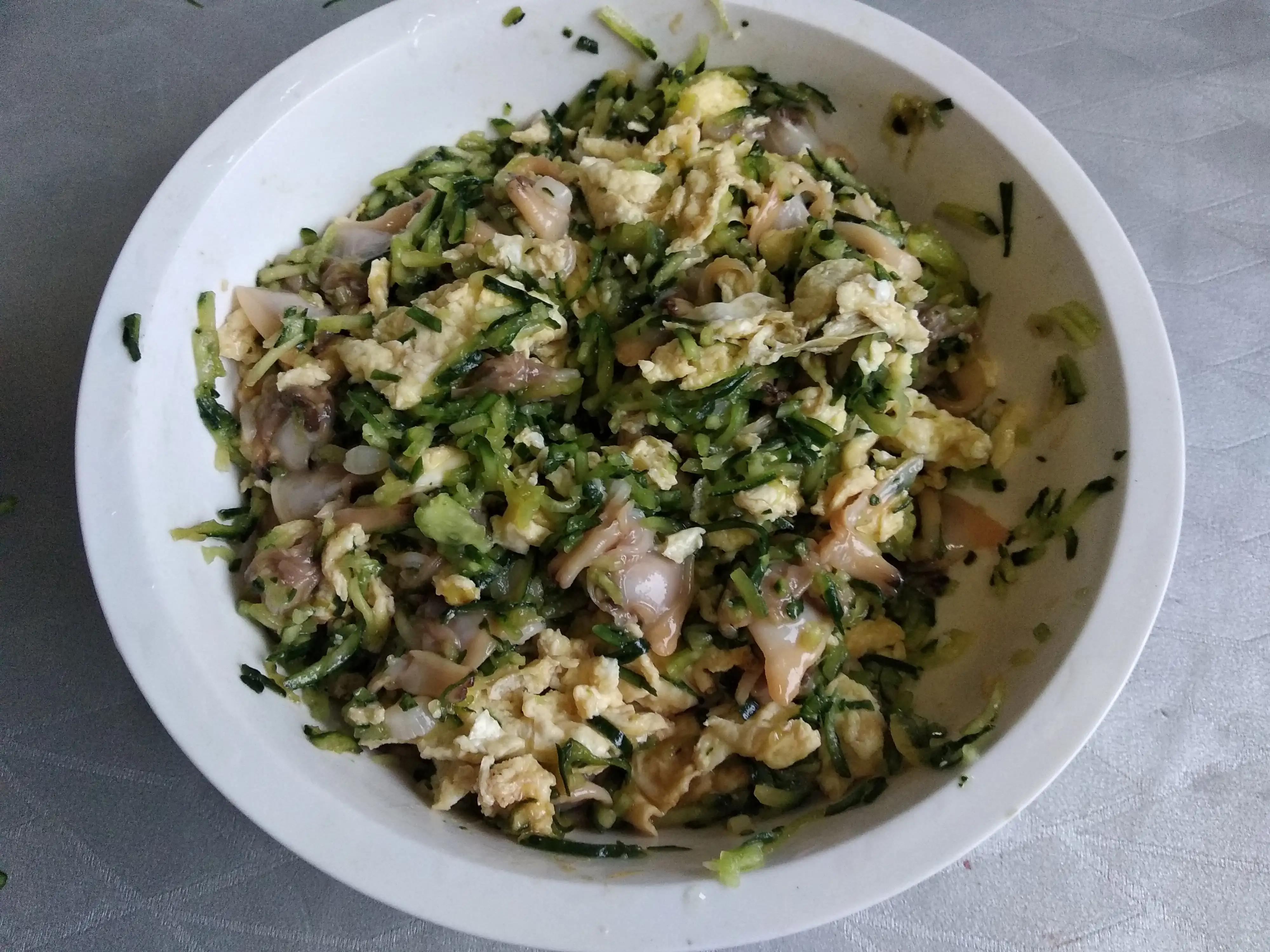 转阴后饮食有禁忌吗,转阴后饮食禁忌