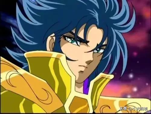 黄金圣斗士组合,黄金圣斗士五大联赛