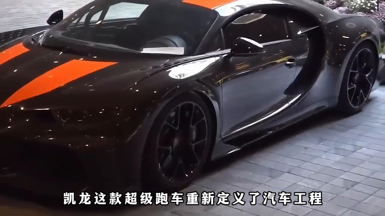 世界知名豪车品牌有哪些车,汽车百年史1910-2022