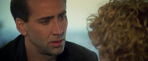 奇幻唯美爱情,唯美的爱情奇幻电影