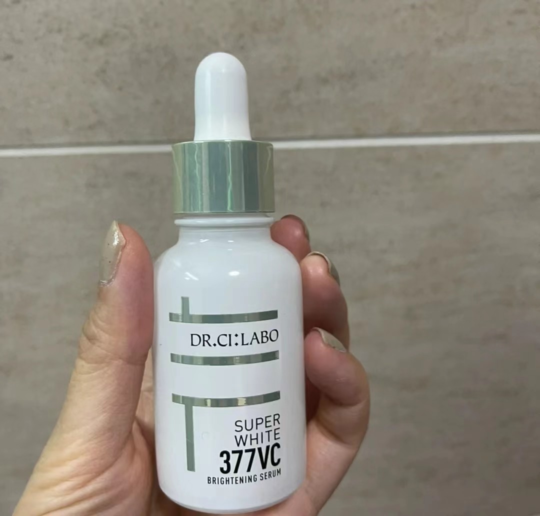 资生堂哪款精华水好用,资生堂淡斑精华水